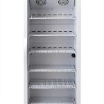 Accucold Upright Vaccine Refrigerator ARG12PV456 12 cu ft with Lock-0